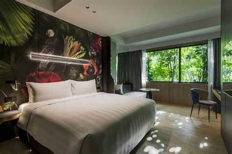 parkroyal suites kuala lumpur|3 Bedroom Suite Kuala Lumpur .